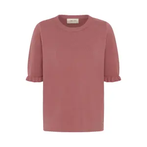 Sweter damski Cream Dela image-1