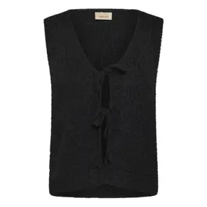 Sweter damski Cream Cladine image-0