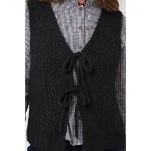 Sweter damski Cream Cladine image-3