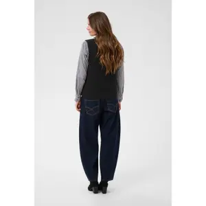 Sweter damski Cream Cladine image-5
