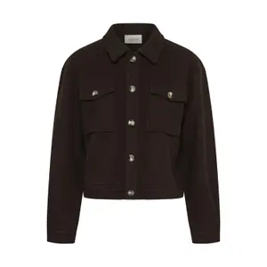 Women's jacket Cream Marigold