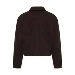 Women's jacket Cream Marigold image-1
