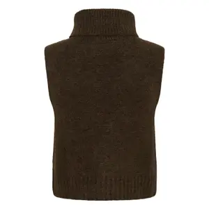 Sweter damski Cream Elsie image-0