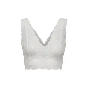 Vrouwenbeha Cream Glaze image-0