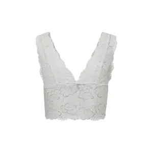 Vrouwenbeha Cream Glaze image-3