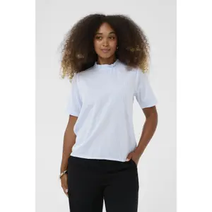 Blouse femme Cream Katinka image-4