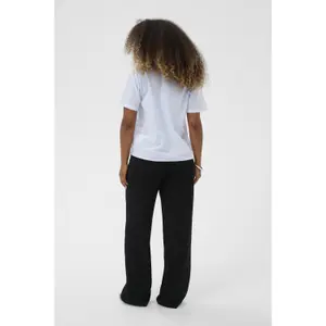 Blouse femme Cream Katinka image-6