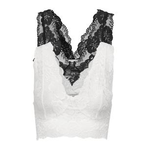 product/c/r/cream_10606520-60183_black-white_1.jpg