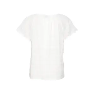 Blusa feminina Cream kenda image-3