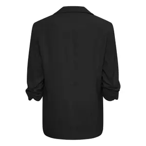 Blazer femme Cream Cocamia image-4