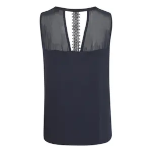 Damestrui tanktop Cream Sealina image-2