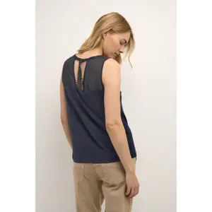 Damestrui tanktop Cream Sealina image-3