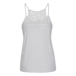 Tampo do tanque feminino Cream Trulla image-5