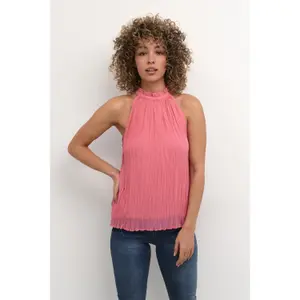 Blusa feminina Cream Hanna image-1