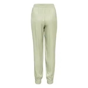 Pantaloni da donna Cream Siran image-5