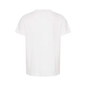 T-shirt de mulher Cream Best image-2