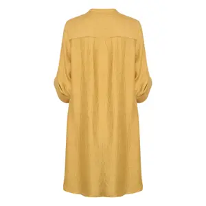 Robe femme Cream Wilma image-5