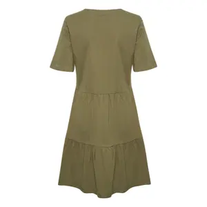 Vestuário feminino Cream Noba image-3