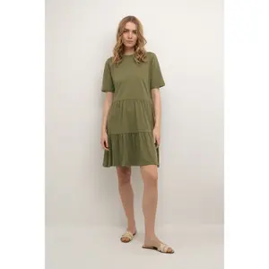 Vestuário feminino Cream Noba image-2
