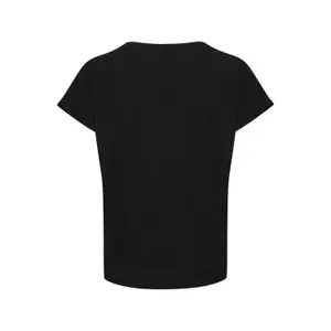 T-shirt de mulher Cream Canba image-3