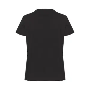 T-shirt da donna Cream Sina image-3