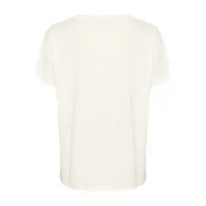 Maglietta da donna Cream Lake image-2