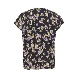 Blusa feminina Cream Enna image-3