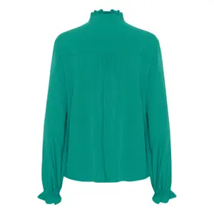Dameshemd Cream Venea image-3