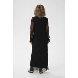 Damenbluse Cream Mira image-4