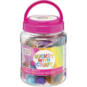 a2501813-creative-activities-creativ-craft-baril-pink-9x9x14-cm