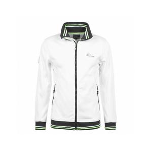 creen-wz-blanc-shell-fleece-sweatshirt-peak-mountain-creen-white