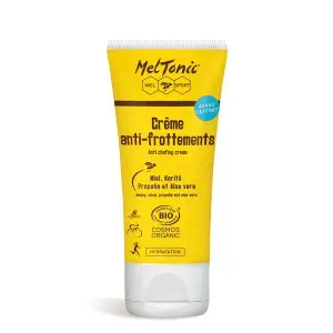 Crema Meltonic anti frottements bio image-0