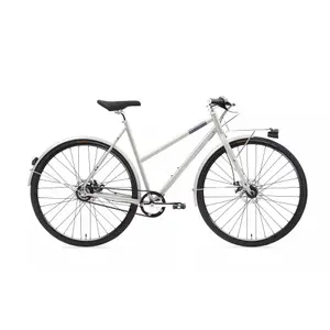 Vélo Creme Cycles Ristretto Speedster ST image-0