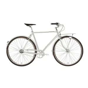 Bike Creme Cycles Carefacer Doppio image-0