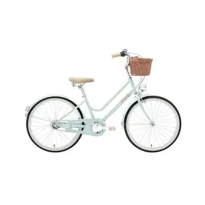 Bike Creme Cycles Mini Molly 3 24 image-0