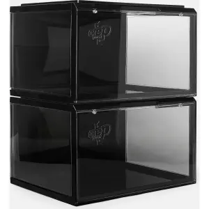 cr052-caisses-crep-protect-x2-black-tu