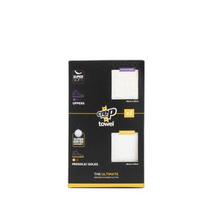 product/c/r/crep-protect_cr057_blanc_1.jpg