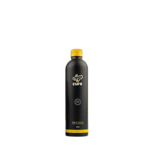 product/c/r/crep-protect_cr058_noir-jaune_1.jpg
