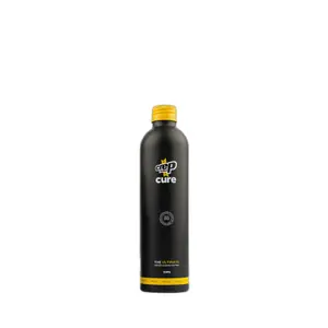 cr058-entretien-chaussures-crep-protect-recharge-crep-cure-250ml-2-0-noir-jaune-tu