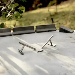 Slide bar Creskate image-1