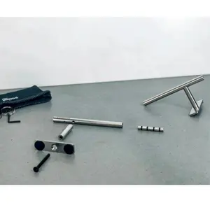 Slide bar Creskate image-4