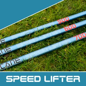 Τμήμα Νο 1 Cresta Hurricane Speed Lifter image-1