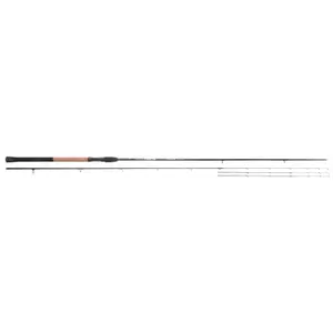 Canne de Feeder Cresta Carbon L Tip