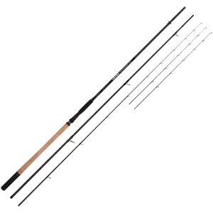 Feeder Rod Cresta Identity ZXT Distance 410