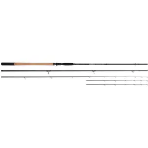 Feeder Rod Cresta Identity ZXT Distance 410 image-1