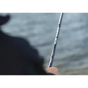 Feeder Rod Cresta Identity ZXT Distance 410 image-3
