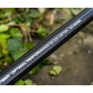 Feeder Rod Cresta Identity ZXT Distance 410 image-4