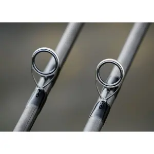 Feeder Rod Cresta Identity ZXT Distance 410 image-5