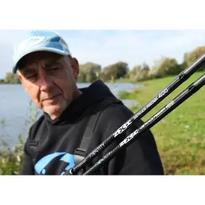 Feeder Rod Cresta Identity ZXT Distance 410 image-6