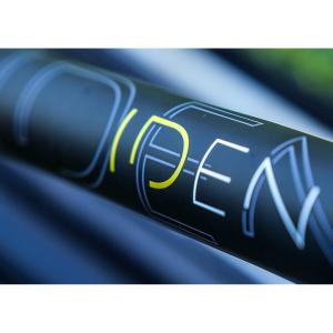 Cane Cresta Identity Ultra 2000 Pro image-1